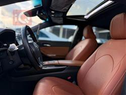 تۆیۆتا ئەڤەلۆن